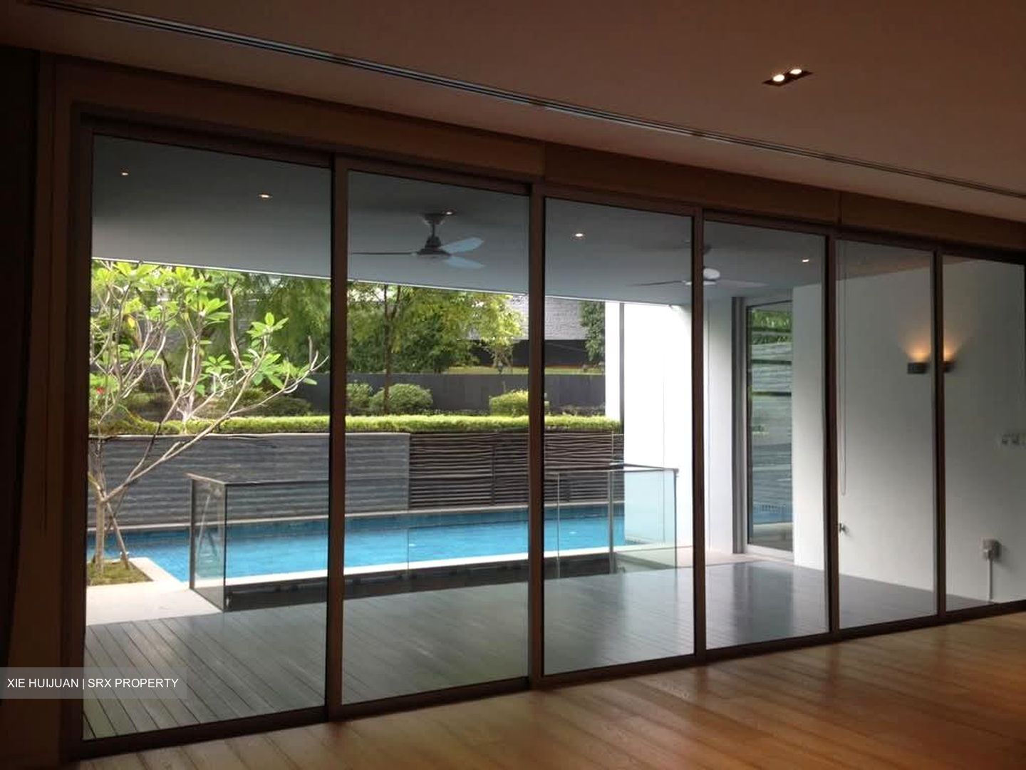 Nassim Park Residences (D10), Condominium #535594511